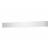 Lampa ścienna THINY SLIM 120 K 22.2104 - Lampy Chors