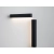 Lampa ścienna THINY SLIM 120 K 22.2104 - Lampy Chors