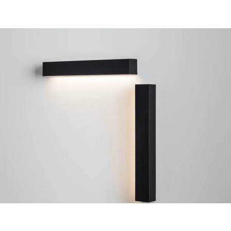Lampa ścienna THINY SLIM 150 K 22.2105 - Lampy Chors