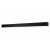 Lampa ścienna THINY SLIM 150 K 22.2105 - Lampy Chors