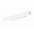 Lampa ścienna THINY SLIM+ 60 K 22.2115 - Lampy Chors