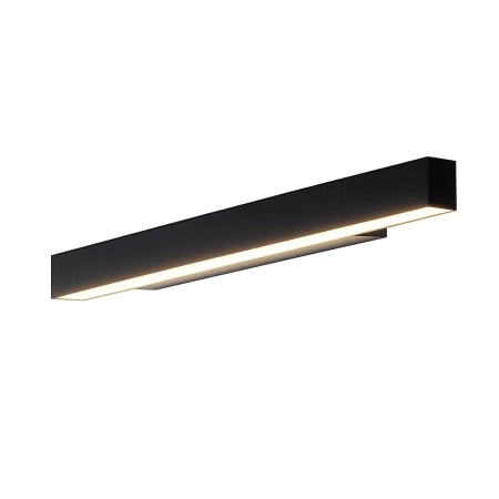 Lampa ścienna THINY SLIM+ 90 K 22.2116 - Lampy Chors