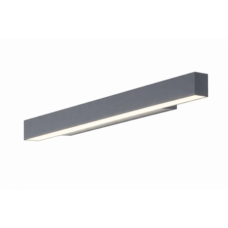 Lampa ścienna THINY SLIM+ 90 K 22.2116 - Lampy Chors