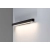 Lampa ścienna THINY SLIM+ 90 K 22.2116 - Lampy Chors