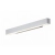 Lampa ścienna THINY SLIM+ 90 K 22.2116 - Lampy Chors