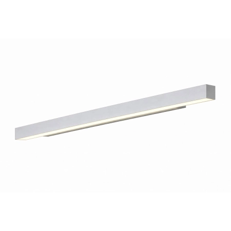 Lampa ścienna THINY SLIM+ 120 K 22.2117 - Lampy Chors