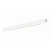 Lampa ścienna THINY SLIM+ 120 K 22.2117 - Lampy Chors