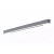 Lampa ścienna THINY SLIM+ 150 K 22.2118 - Lampy Chors