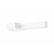 Lampa ścienna THINY SNAKE 40 K 22.2111 - Lampy Chors