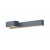 Lampa ścienna THINY SNAKE 40 K 22.2111 - Lampy Chors