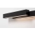 Lampa ścienna THINY SNAKE 70 K 22.2112 - Lampy Chors