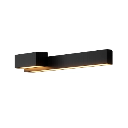 Lampa ścienna THINY SNAKE 80 K 22.2113 - Lampy Chors