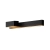 Lampa ścienna THINY SNAKE 80 K 22.2113 - Lampy Chors