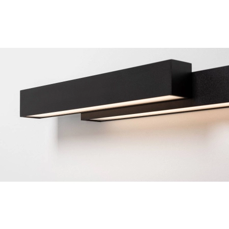 Lampa ścienna THINY SNAKE 110 K 22.2114 - Lampy Chors