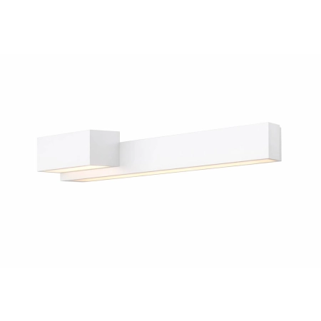 Lampa ścienna THINY SNAKE 110 K 22.2114 - Lampy Chors