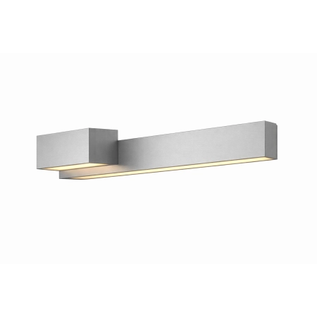 Lampa ścienna THINY SNAKE 110 K 22.2114 - Lampy Chors