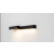 Lampa ścienna THINY SNAKE 110 K 22.2114 - Lampy Chors