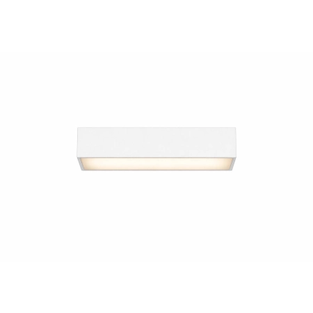 Lampa sufitowa ACCENT 30 ON 41.1101 - Lampy Chors