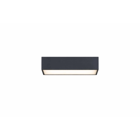 Lampa sufitowa ACCENT 30 ON 41.1101 - Lampy Chors