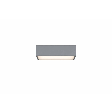 Lampa sufitowa ACCENT 30 ON 41.1101 - Lampy Chors