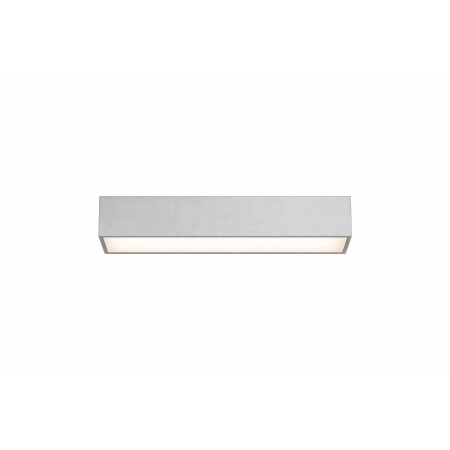 Lampa sufitowa ACCENT 30 ON 41.1101 - Lampy Chors