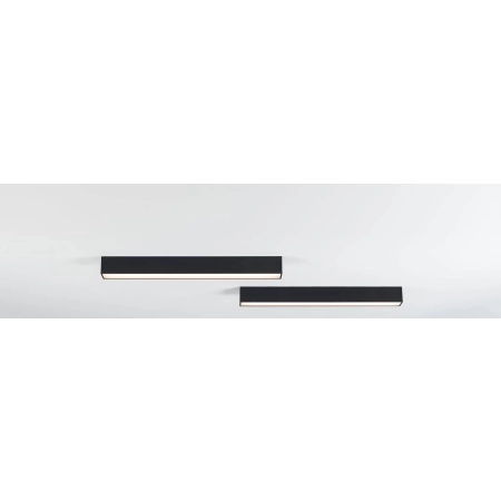 Lampa sufitowa ACCENT 30 ON 41.1101 - Lampy Chors