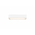 Lampa sufitowa ACCENT 30 ON 41.1101 - Lampy Chors