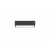 Lampa sufitowa ACCENT 30 ON 41.1101 - Lampy Chors