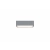 Lampa sufitowa ACCENT 30 ON 41.1101 - Lampy Chors