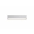 Lampa sufitowa ACCENT 30 ON 41.1101 - Lampy Chors