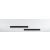 Lampa sufitowa ACCENT 30 ON 41.1101 - Lampy Chors