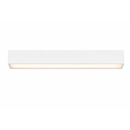 Lampa sufitowa ACCENT 60 ON 41.1102 - Lampy Chors