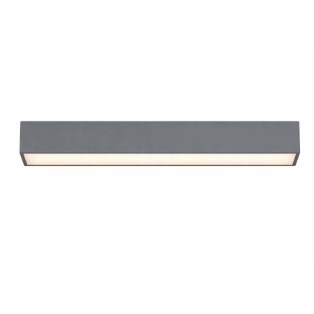 Lampa sufitowa ACCENT 60 ON 41.1102 - Lampy Chors