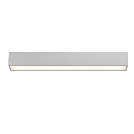 Lampa sufitowa ACCENT 60 ON 41.1102 - Lampy Chors