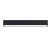 Lampa sufitowa ACCENT 60 ON 41.1102 - Lampy Chors
