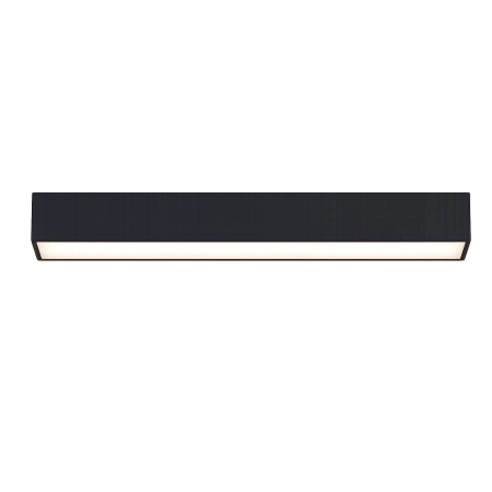 Lampa sufitowa ACCENT 90 ON 41.1103 - Lampy Chors