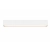 Lampa sufitowa ACCENT 90 ON 41.1103 - Lampy Chors