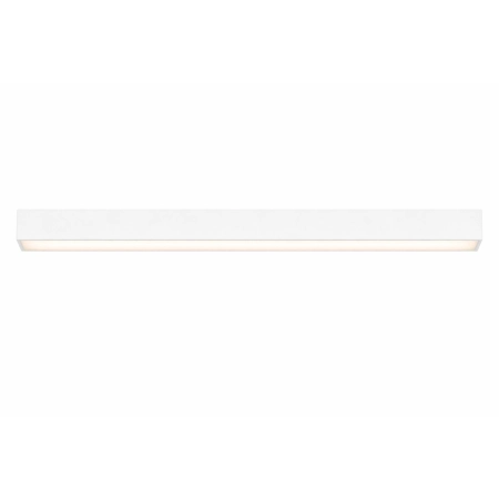 Lampa sufitowa ACCENT 120 ON 41.1104 - Lampy Chors