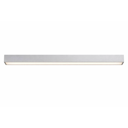 Lampa sufitowa ACCENT 120 ON 41.1104 - Lampy Chors