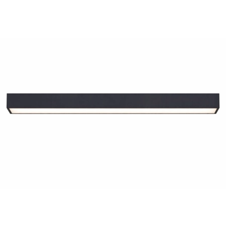 Lampa sufitowa ACCENT 150 ON 41.1105 - Lampy Chors