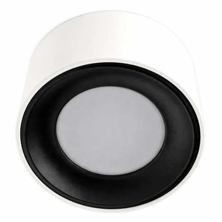 Lampa zewnętrzna natynkowa BEEP ON 01.1102 - Lampy Chors