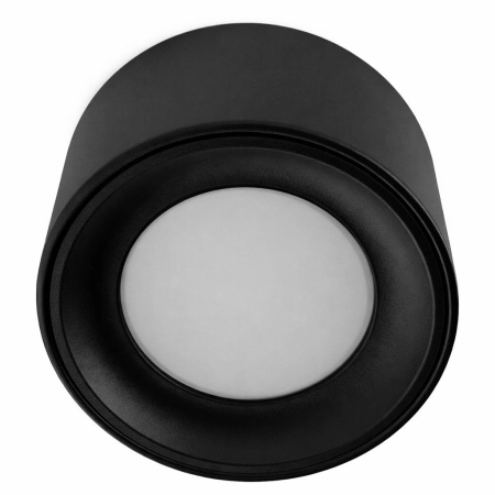 Lampa zewnętrzna natynkowa BEEP ON 01.1102 - Lampy Chors