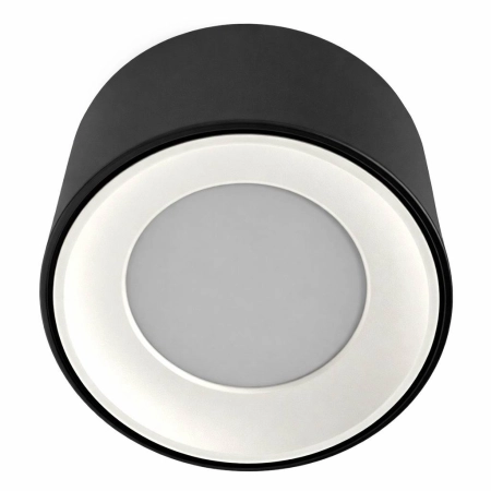 Lampa zewnętrzna natynkowa BEEP ON 01.1102 - Lampy Chors