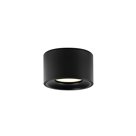 Lampa zewnętrzna natynkowa BEEP ON 01.1102 - Lampy Chors