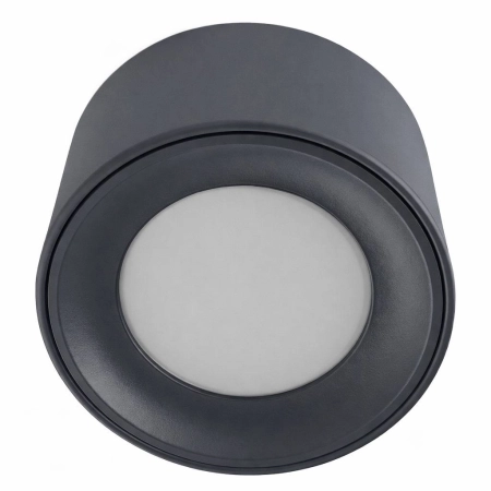 Lampa zewnętrzna natynkowa BEEP ON 01.1102 - Lampy Chors