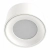 Lampa zewnętrzna natynkowa BEEP ON 01.1102 - Lampy Chors