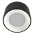 Lampa zewnętrzna natynkowa BEEP ON 01.1102 - Lampy Chors
