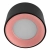 Lampa zewnętrzna natynkowa BEEP ON 01.1102 - Lampy Chors