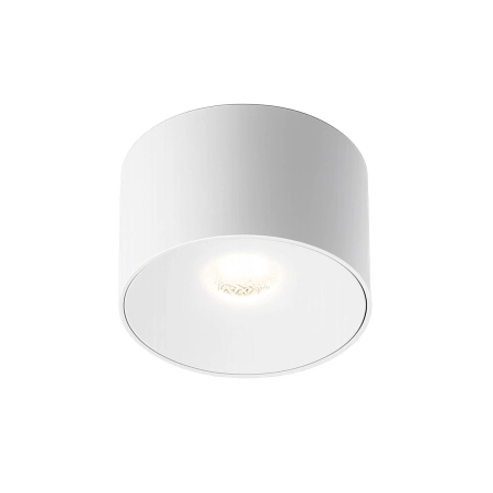 Lampa zewnętrzna natynkowa BEEP 80 ON 01.1104 - Lampy Chors