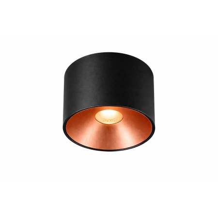 Lampa zewnętrzna natynkowa BEEP 80 ON 01.1104 - Lampy Chors